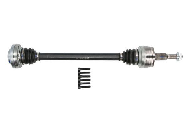 Planetara PASCAL G2W089PC
