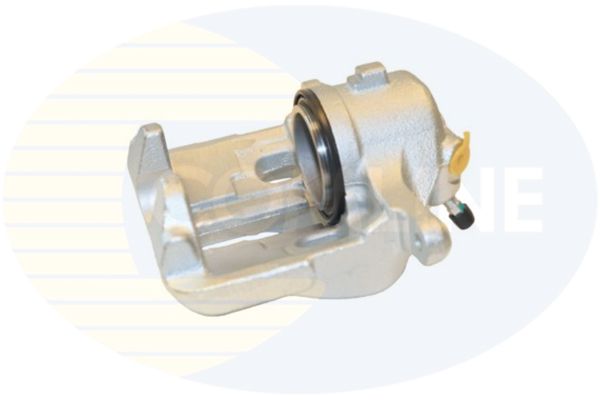 Zacisk hamulca COMLINE CBC425R