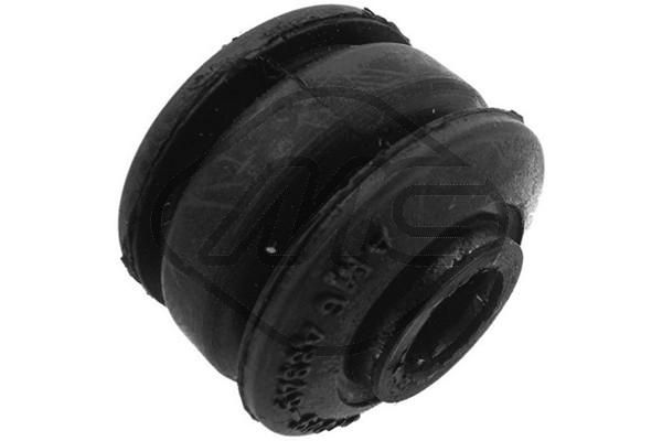 Lagar, fixare ax METALCAUCHO 58724