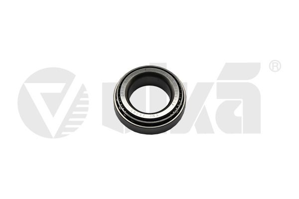 Łożysko koła VIKA 54051247801