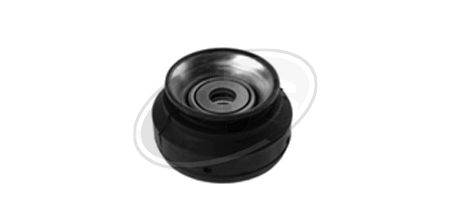 Mocowanie amortyzatora DYS 73-23784