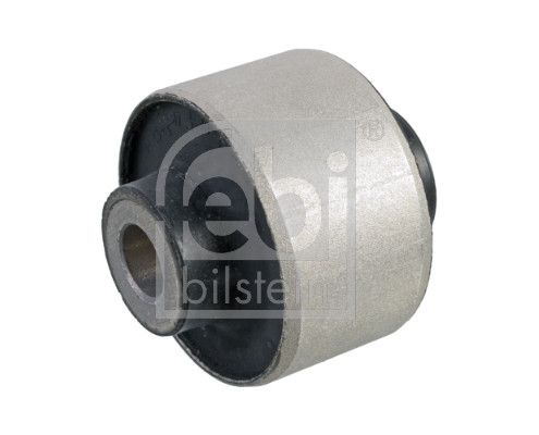 suport,trapez FEBI BILSTEIN 107386