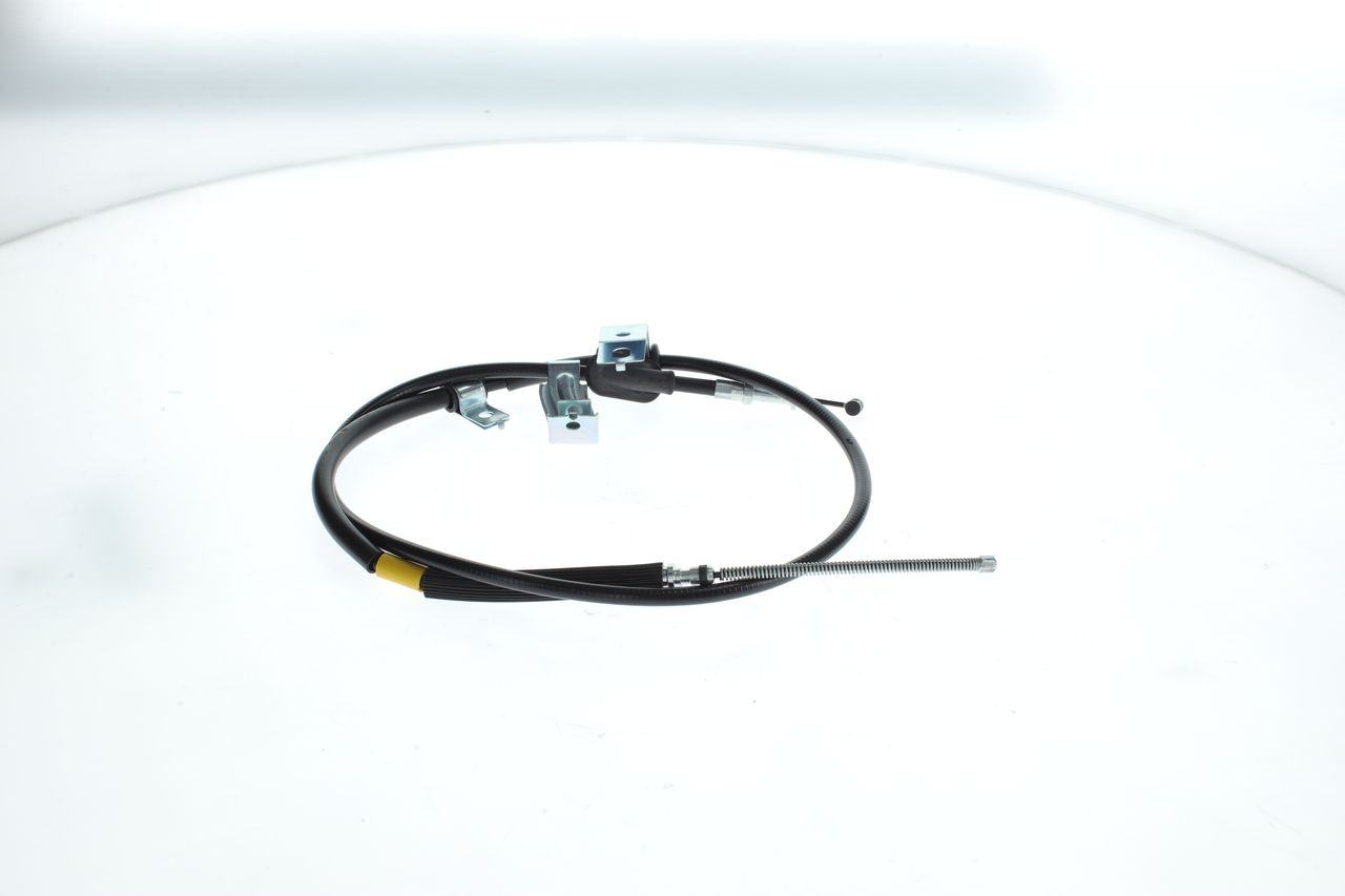 Cablu, frana de parcare BOSCH 1 987 482 352