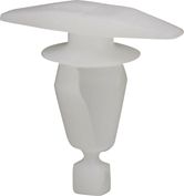 clips, acoperire decorativa si protectie RESTAGRAF 12506
