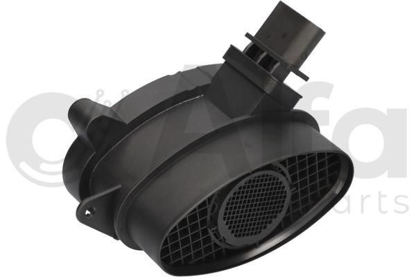 Débitmètre de masse d'air