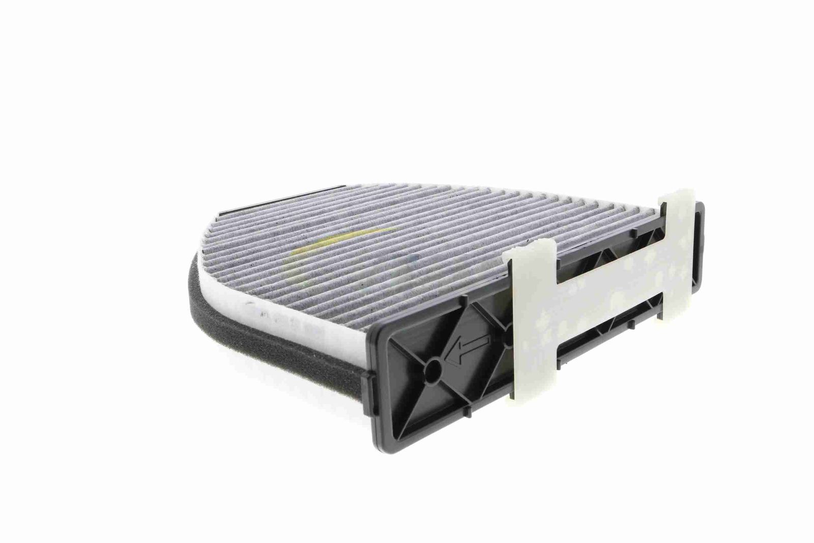 Filtre, air de l'habitacle