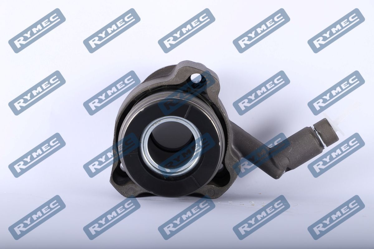 Rulment de presiune, ambreiaj RYMEC CSC1157530