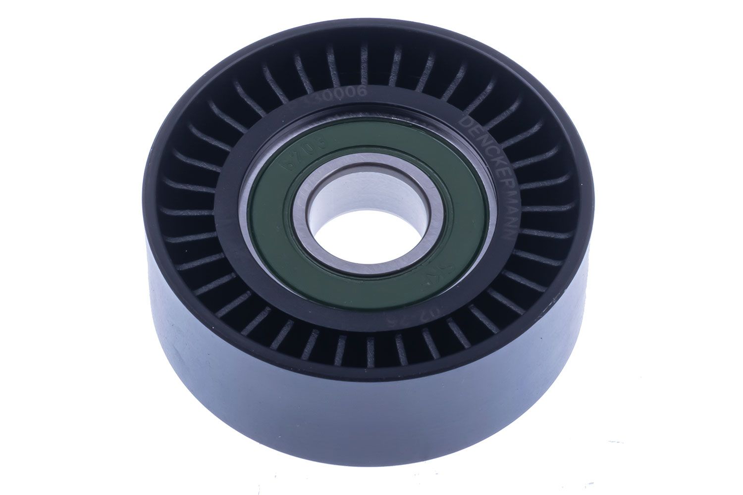 DENCKERMANN P330006