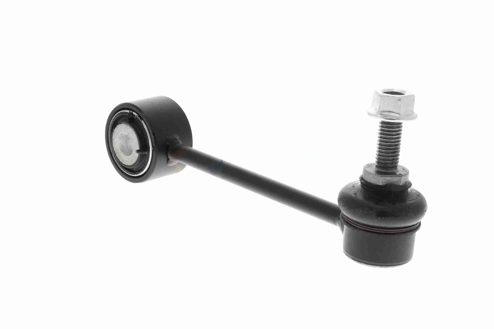 Entretoise/tige, stabilisateur