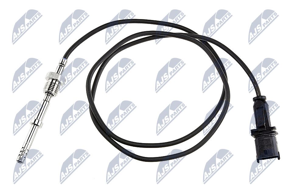 Senzor, temperatura gaze evacuare NTY EGT-AR-005