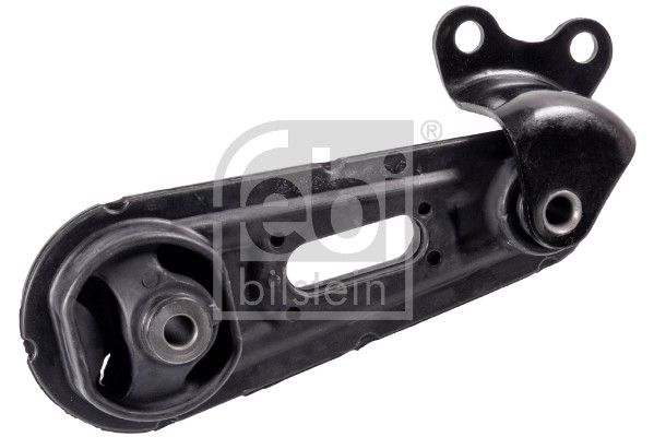 Levně Zavěšení motoru FEBI BILSTEIN 107271