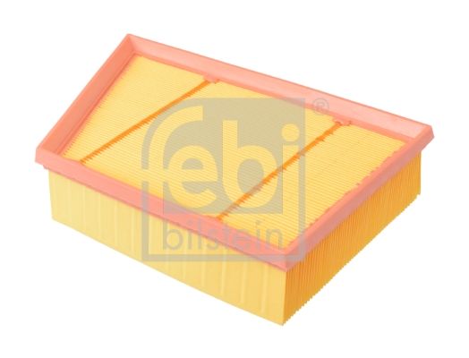 Filtr powietrza FEBI BILSTEIN 108745