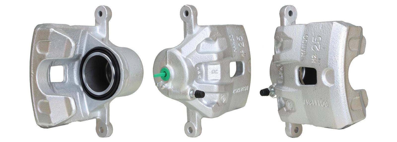 Etrier frana ELSTOCK 83-3210