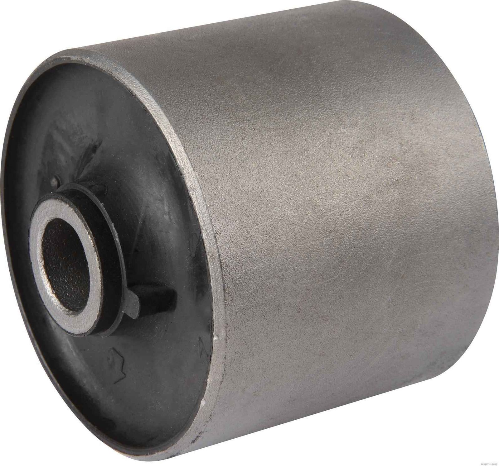 suport,trapez HERTH+BUSS JAKOPARTS J4245100