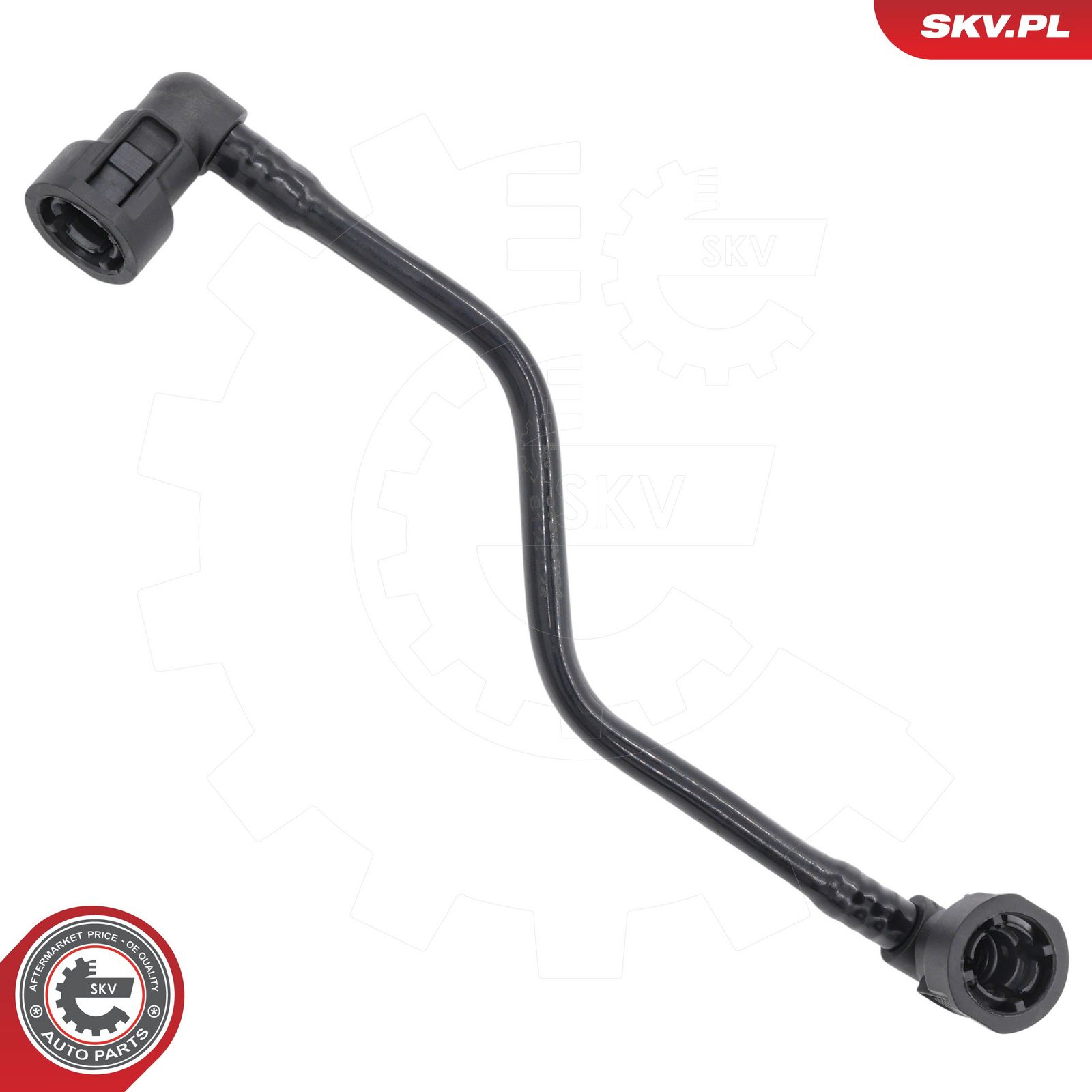 Furtun combustibil ESEN SKV 54SKV904