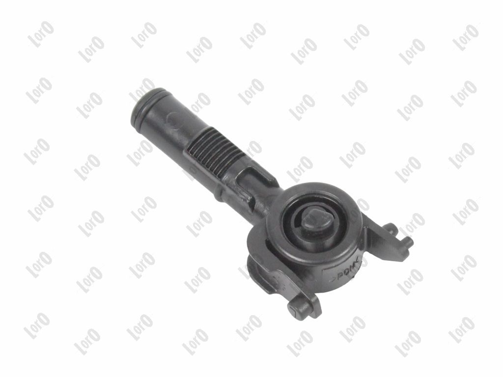 Pesuveedüüs, Tulepesurid