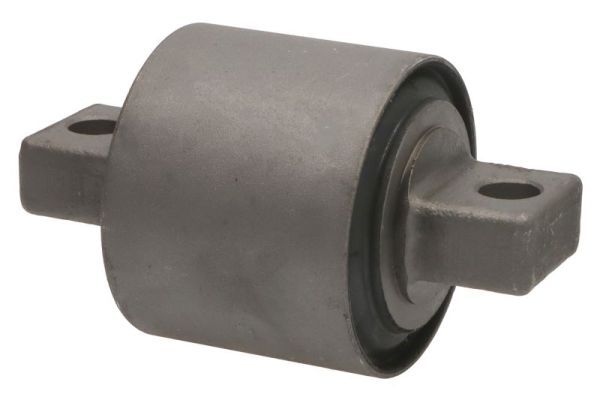Coussinet de palier, stabilisateur