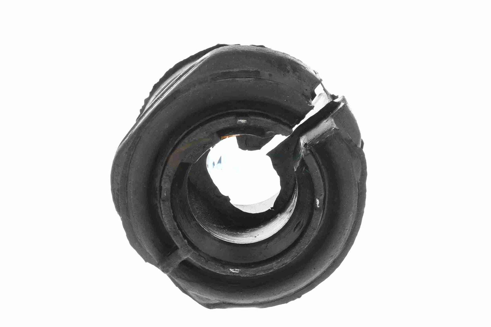 Suspension, stabilisateur
