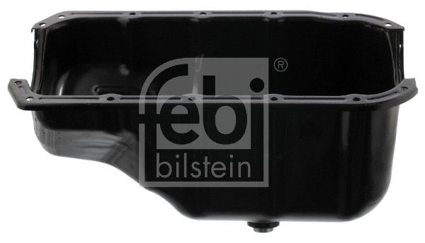 Baie ulei FEBI BILSTEIN 37576