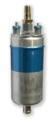 Pompa paliwa HART 330 963