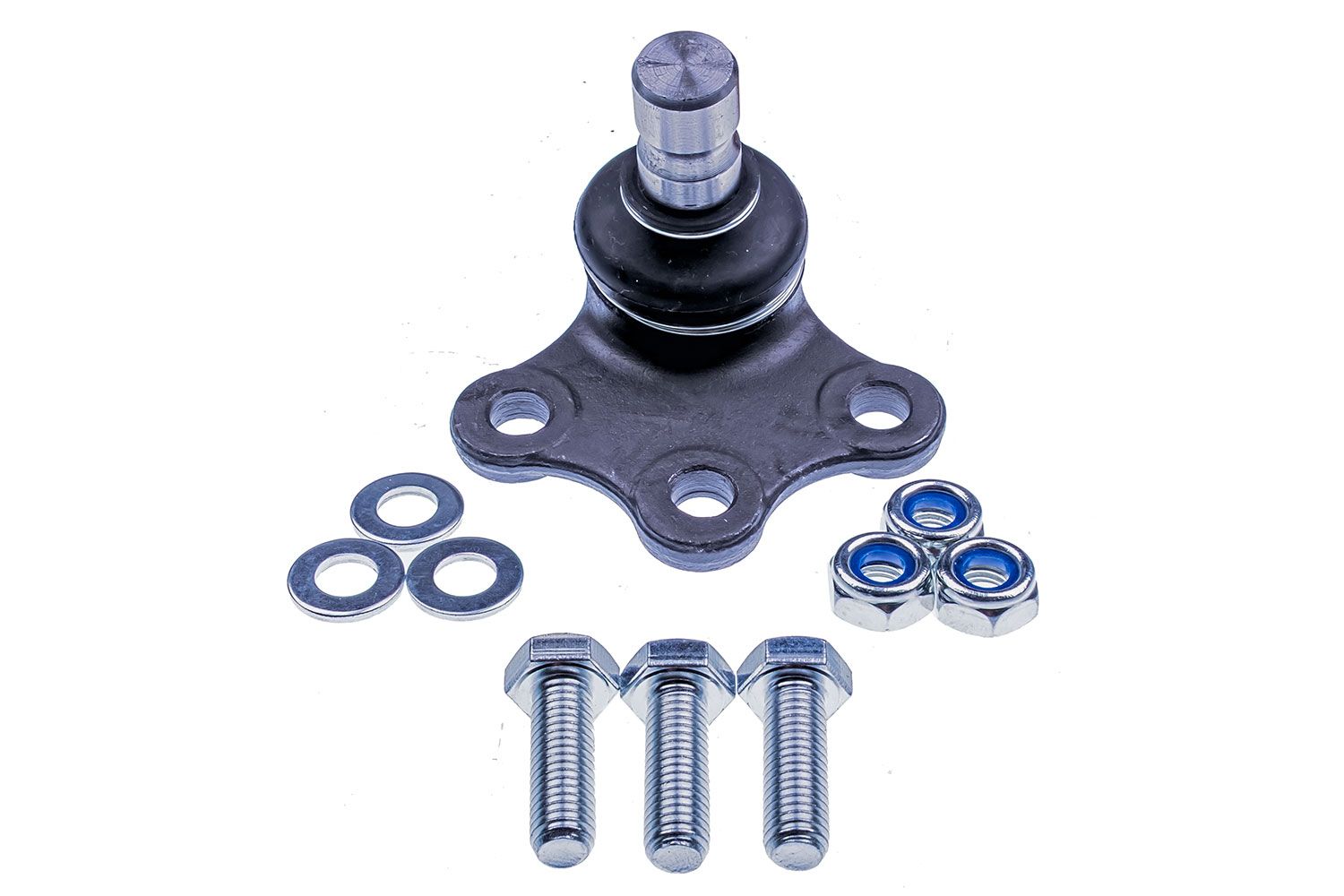 Pivot DENCKERMANN D110320