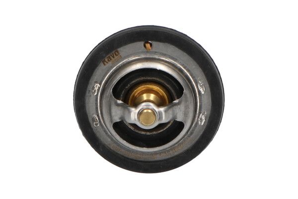 termostat,lichid racire KAVO PARTS TH-8504
