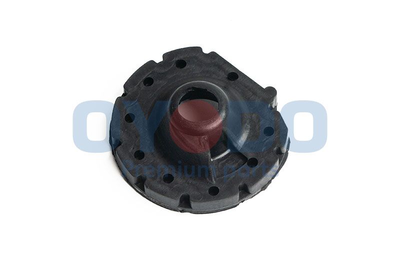 Lāgas stiprinājums