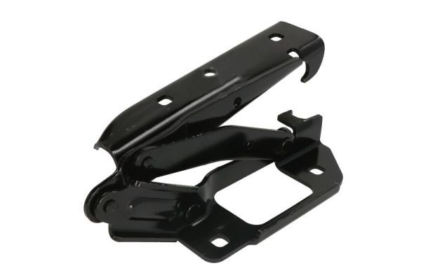 Šarniir,mootorikapott