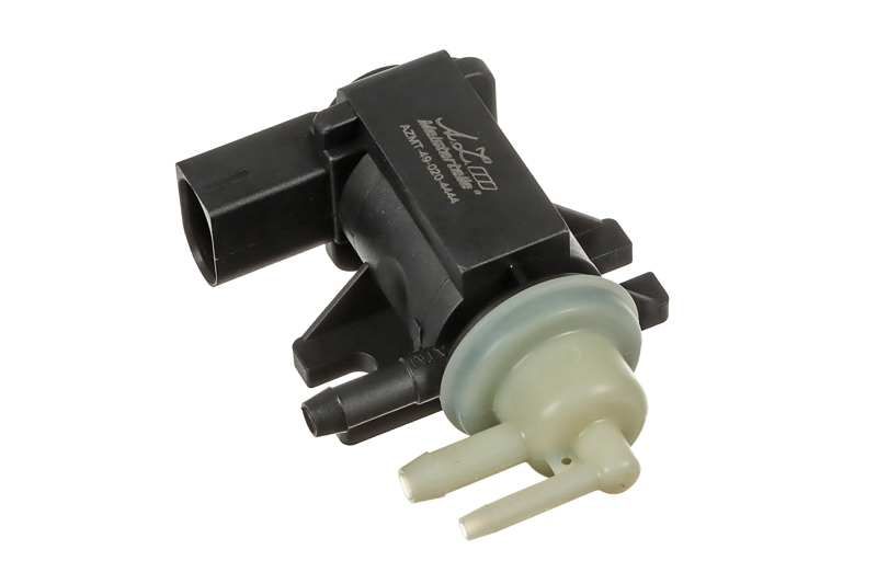 Capteur de pression, turbocompresseur OE VAG 1K0906627B