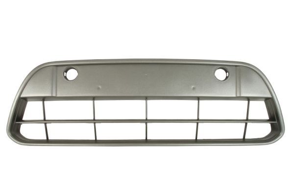 Õhuvõre, põrkeraud