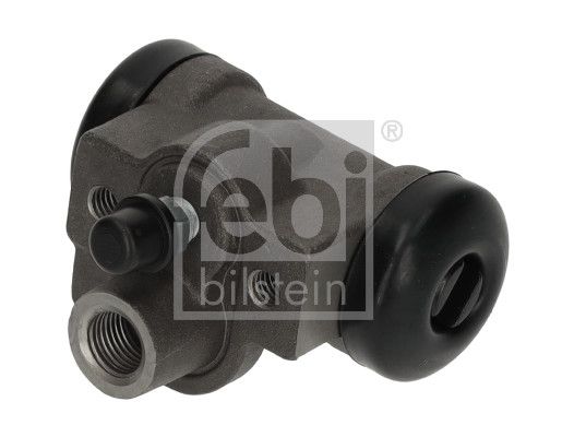 Cilindru receptor frana FEBI BILSTEIN 198127