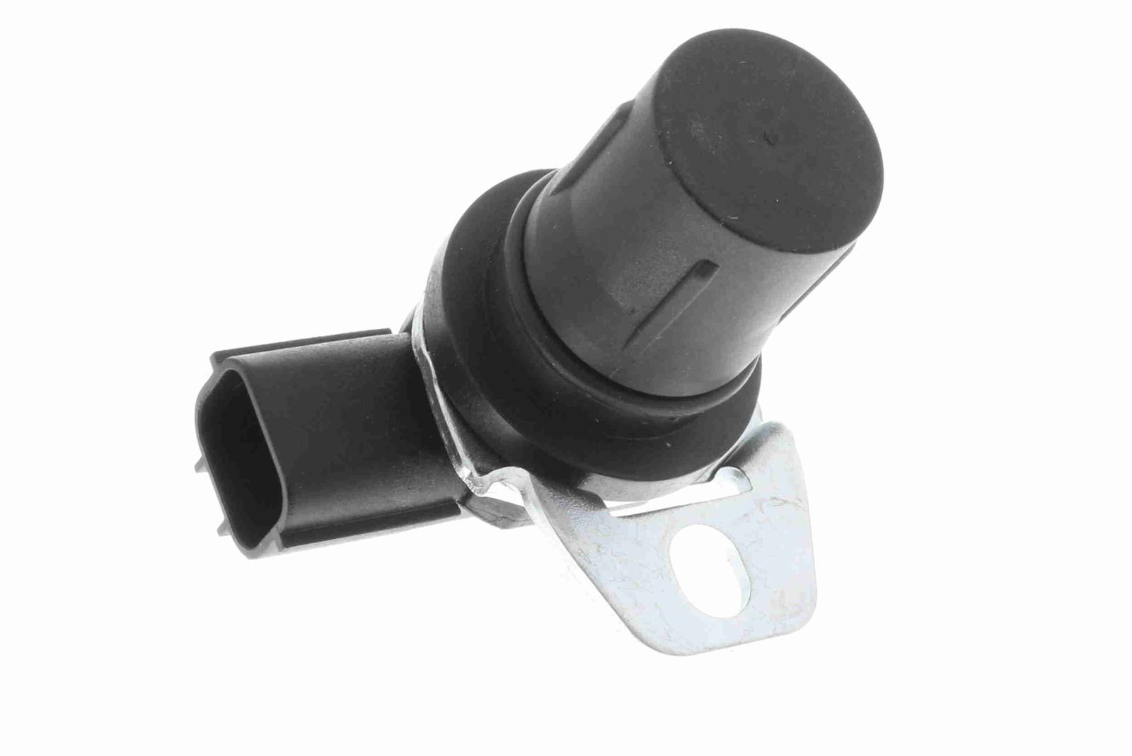 Czujnik prędkości obrotowej, automatyczna skrzynia biegów VEMO V25-72-0082