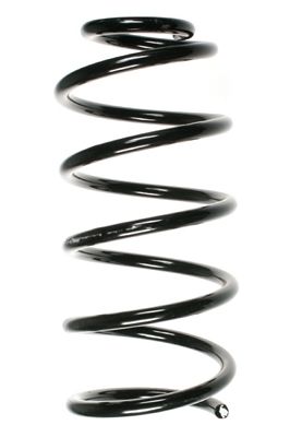 Arc spiral SPIDAN 56649