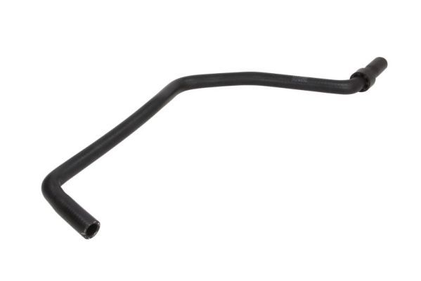 Шланг радиатора