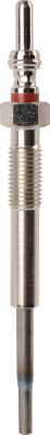 Bujie incandescenta HERTH+BUSS ELPARTS 19571019