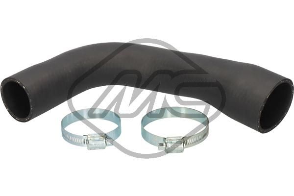 Furtun aer supraalimentare METALCAUCHO 07416