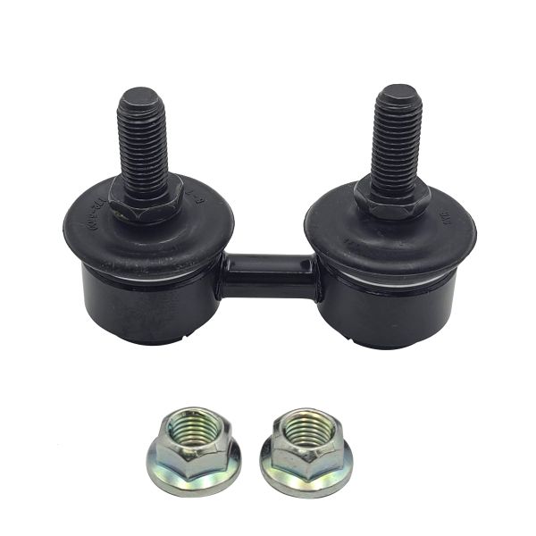 Brat/bieleta suspensie, stabilizator CTR CL0273