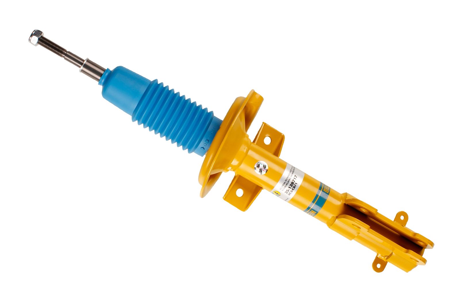amortizor BILSTEIN 35-128717