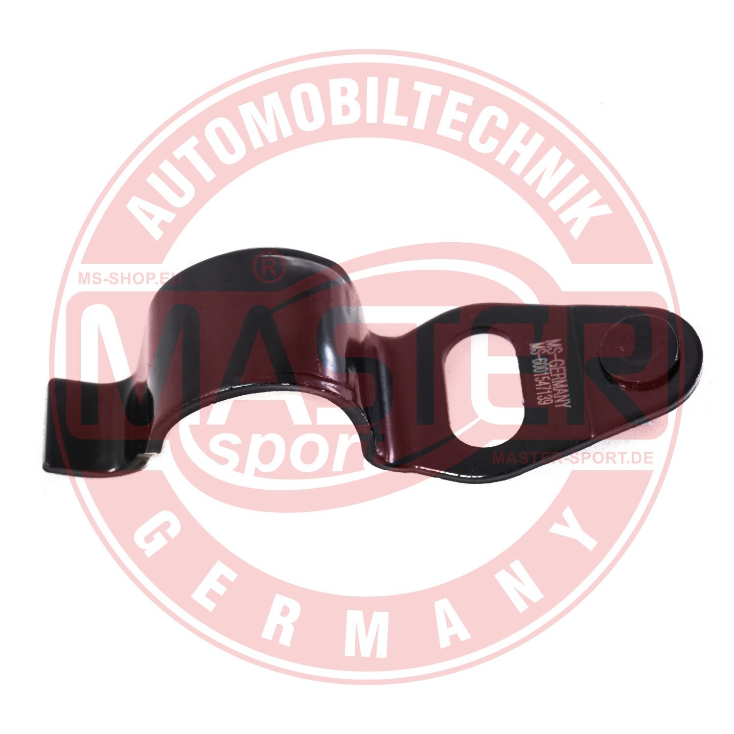 Mocowanie, zawieszenie stabilizatora MASTER-SPORT GERMANY 6001547139-PCS-MS