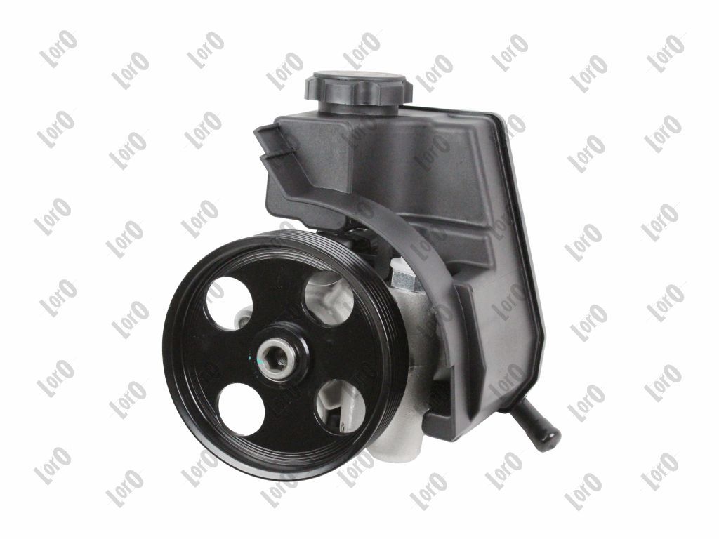 Pompa hidraulica, sistem de directie LORO 140-01-096