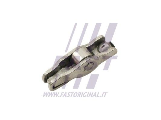 Dźwignia zaworu, sterowanie silnika FAST FT42401