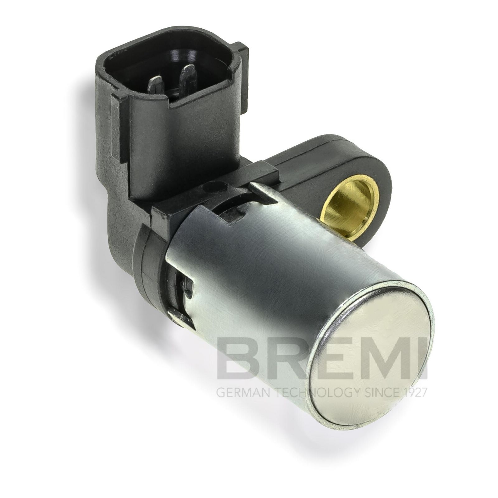 senzor,pozitie ax cu came BREMI 60017