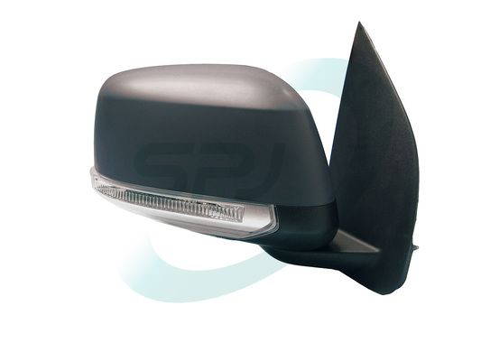 Oglinda exterioara SPJ E-2451