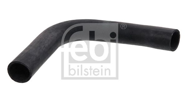 FEBI BILSTEIN - Heater Hose