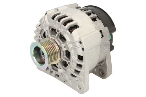 Generator / Alternator STARDAX STX101674