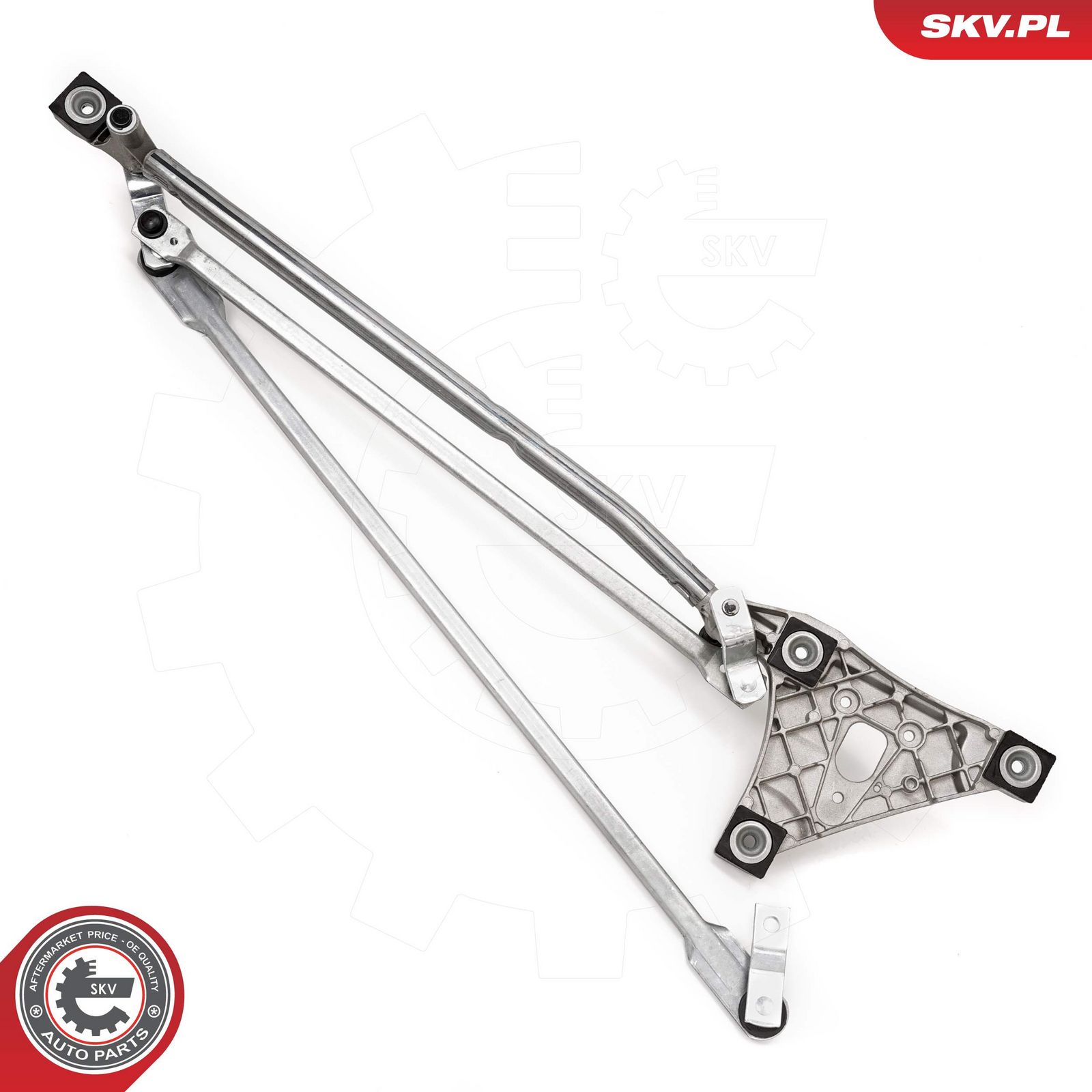 Legaturi stergator parbriz ESEN SKV 05SKV153