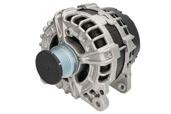 STARDAX STX102396R
