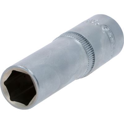 Cap cheie tubulara KS TOOLS 917.1244