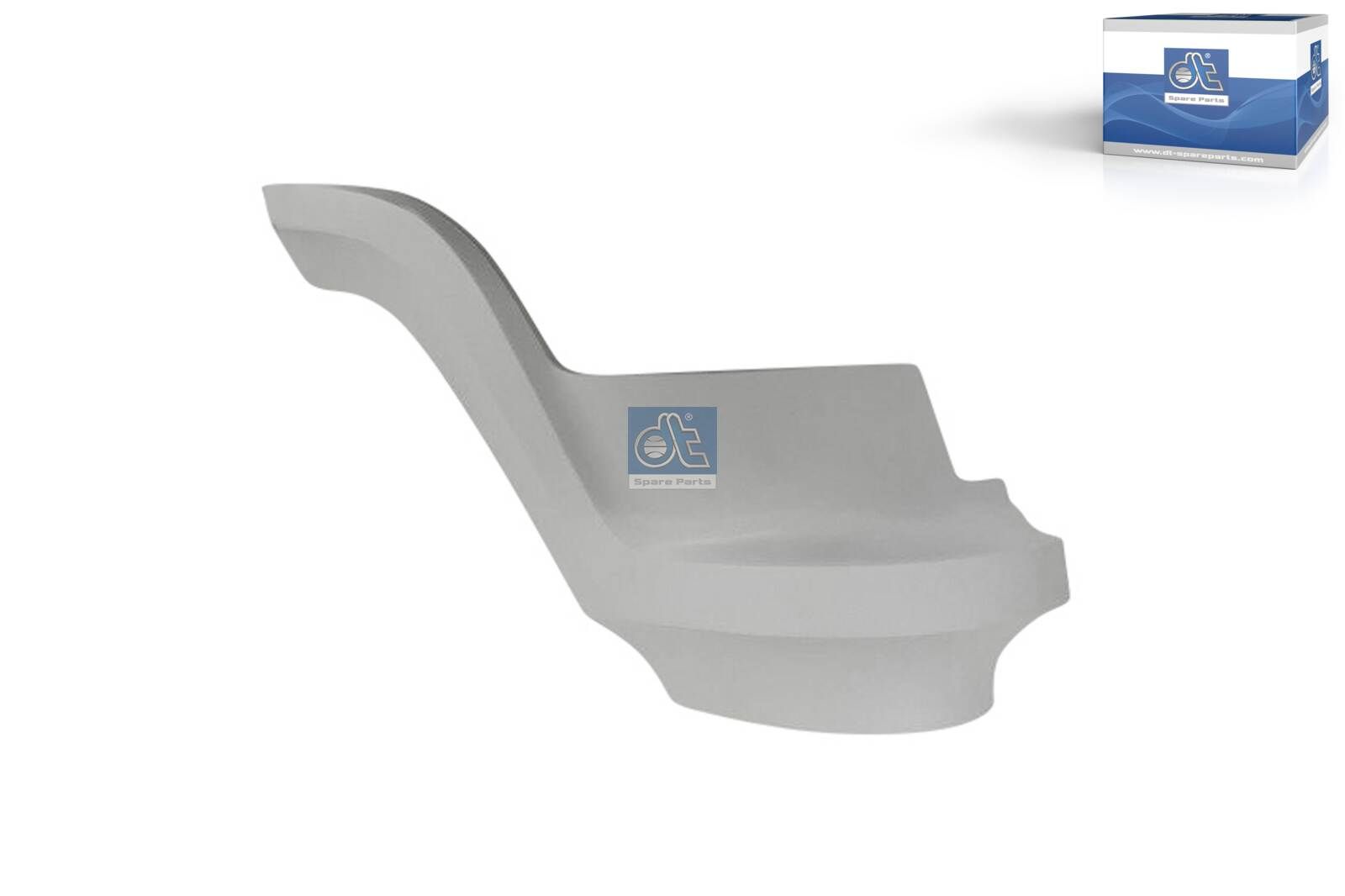 tampon DT Spare Parts 4.69129