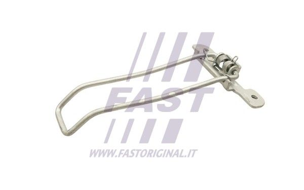 Ogranicznik drzwi FAST FT95715